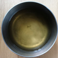 さんごりあす's cooksnap of when they made だしのとり方★あわせだし～花かつお＋昆布.