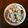 あきringo's cooksnap of when they made 鶏胸肉の南蛮漬け☆合せ酢ver..