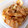 mfmf508's cooksnap of when they made 簡単！エビマヨ.