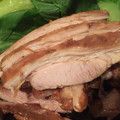 パクパクpanda's cooksnap of when they made こく旨!茹で鶏の冷製～中華タレ漬け～.