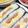 にゃー＊。's cooksnap of when they made ソーセージでおにぎらず.