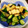 スピカの散歩道's cooksnap of when they made なすときゅうりの炒め物.