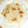 白いぐれーぷ's cooksnap of when they made 唐揚げの残りは炊き込みご飯♬鍋めんつゆ.