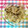 チェックのミニくま's cooksnap of when they made もやしと塩昆布のバター和え.