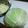 ひとみn♪'s cooksnap of when they made 少人数家族　キャベツの保存法.