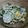 KAKO_KAKO's cooksnap of when they made 簡単！コーンツナきゅうり٩( ᐛ )و.
