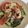 Roadster星子's cooksnap of when they made 簡単やわらかササミが決め手 ウチの棒棒鶏.