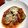 Ukxgold's cooksnap of when they made サバ缶のトマト煮！簡単レシピ.