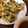 りの愛ママ's cooksnap of when they made にらともやしのチヂミ.