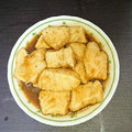 サあヤ's cooksnap of when they made 簡単♪焼肉のタレでとろーりサメの煮付け.