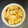 サあヤ's cooksnap of when they made 簡単♪焼肉のタレでとろーりサメの煮付け.