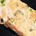 えむまる✩'s cooksnap of when they made 揚げ玉卵.