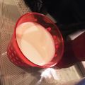 クックKC0Z4W☆'s cooksnap of when they made 簡単♩レアチーズケーキ.