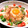 くいしんぼひ's cooksnap of when they made オクラととろろのさっぱりうどん.