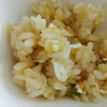 EnaYae★mam's cooksnap of when they made 簡単♡炊飯器で炒飯.