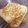 ちゃん沙羅's cooksnap of when they made ダイエット中にも！お豆腐プリンっ♪.