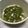 クック6RD5RL☆'s cooksnap of when they made 野菜たっぷりにゅうめん（離乳食中期）.