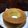 takako1014's cooksnap of when they made プレーン生地のシフォンケーキ.