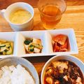 ささなお's cooksnap of when they made カップスープで簡単中華風コーンスープ.
