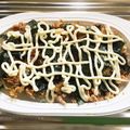 LA14's cooksnap of when they made 包丁いらずツナマヨ丼.