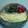 makeko's cooksnap of when they made 懐かしい～おばあちゃんのオムレツ.