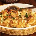 ゆとハルちん's cooksnap of when they made 簡単！居酒屋メニュー！厚揚げのチーズ焼き.