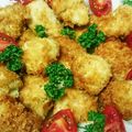 クックNCJYZK☆'s cooksnap of when they made 簡単☆安い☆美味しい鶏胸肉のバジル焼き。.