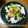 ともみろ's cooksnap of when they made 簡単♪うまうま♪みそマヨチキンどん.