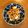 SNOWSOFT's cooksnap of when they made 大豆と厚揚げの土佐煮.