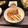 akasayu's cooksnap of when they made フライパンで☆鯖の味噌煮.