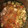 bymoonlight's cooksnap of when they made トマトとレタスのスープ・保育園給食.