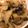 クックS75F97☆'s cooksnap of when they made 豚バラと茄子のこってり味噌炒め.