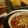 ぱみ's cooksnap of when they made 野菜たっぷり♪Chili.