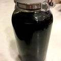 はちみつ好きda's cooksnap of when they made 万能調味料★合わせだれ.