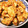 のほほん☆0302's cooksnap of when they made 安ッうまッ超簡単☆材料3つ！とりむね炒め.