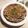 ３匹の大ぶたママ's cooksnap of when they made 簡単ヘルシー蕎麦粉お好み焼グルテンフリー.