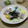 ﾏﾃｨｺ's cooksnap of when they made 豚肉と生きくらげの卵炒め.