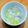 ヤス＠武州川崎's cooksnap of when they made ワンタンっぽい食感！カニしゅうまいスープ.