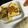 yuuchiiiii's cooksnap of when they made たらと豆腐のふわふわお魚バーグ☆.