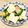 hmpn's cooksnap of when they made 苦くない♪豚こまゴーヤチャンプル.