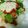 yhjtm's cooksnap of when they made 野菜ジュースでとろーりチーズのタコライス.