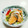 ☆lino☆lino's cooksnap of when they made アジアン風♪鮭の南蛮漬け.