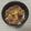 リラックマ君ママ♡'s cooksnap of when they made かつおのたたき丼.