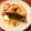 ちちうえ's cooksnap of when they made 目鯛のにんにくバターソテー.
