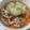 moruchama's cooksnap of when they made 余り物で一応ポトフ.
