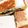 sbx2tm3's cooksnap of when they made ＊バター香る枝豆ハムチーズホットサンド＊.