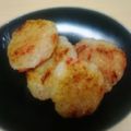 のりたぬーる's cooksnap of when they made 大根もち.