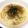 クック42G5W6☆'s cooksnap of when they made うどんパスタ レンジでチン！.
