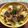 May94's cooksnap of when they made かつおのごまみそ丼.