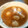 実希男's cooksnap of when they made 里芋とひき肉の煮物.